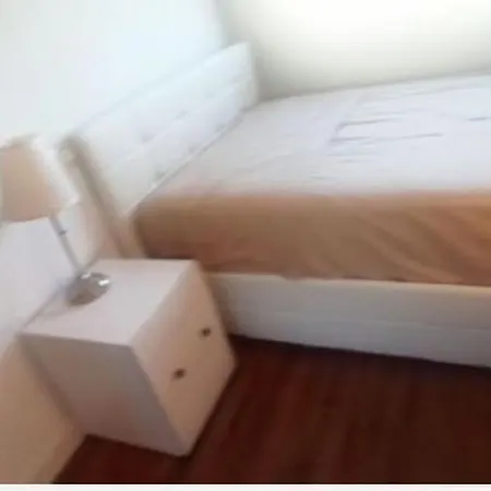 Moderno Y Confortable דירה *