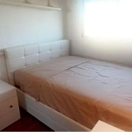 Moderno Y Confortable דירה San Vicente Raspeig